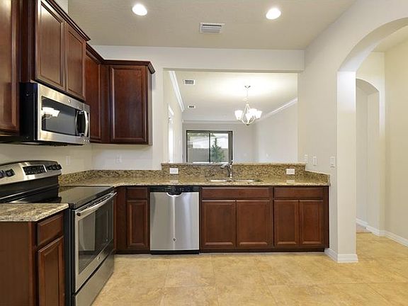 2nd image of 5227 Bay Isle Cir