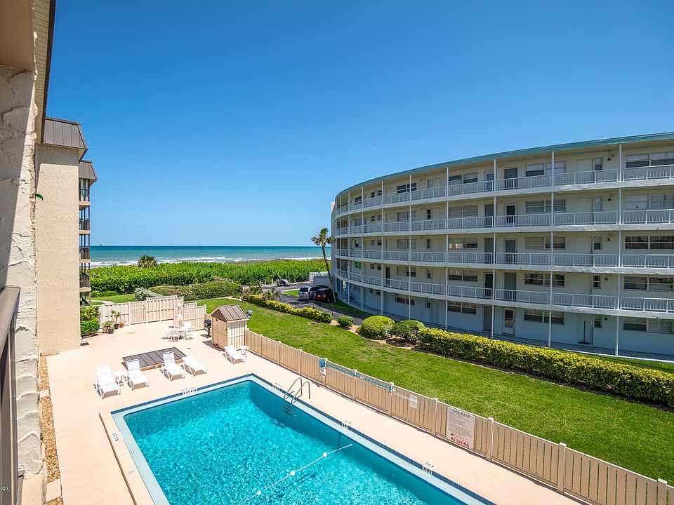 1st image of 4100 Ocean Beach Blvd APT 304