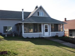 211 S 10th St, Saint Maries, ID 83861