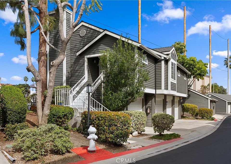 1st image of 2330 Vanguard Way APT L101
