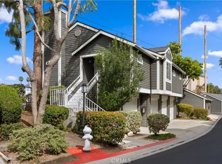 2330 Vanguard Way APT L101, Costa Mesa, CA 92626