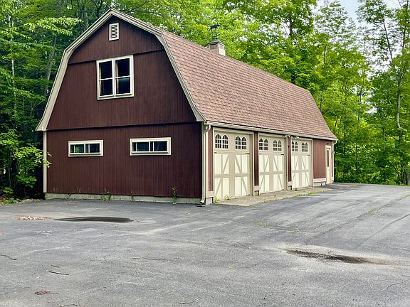 2nd image of 758 Sebec Village Road