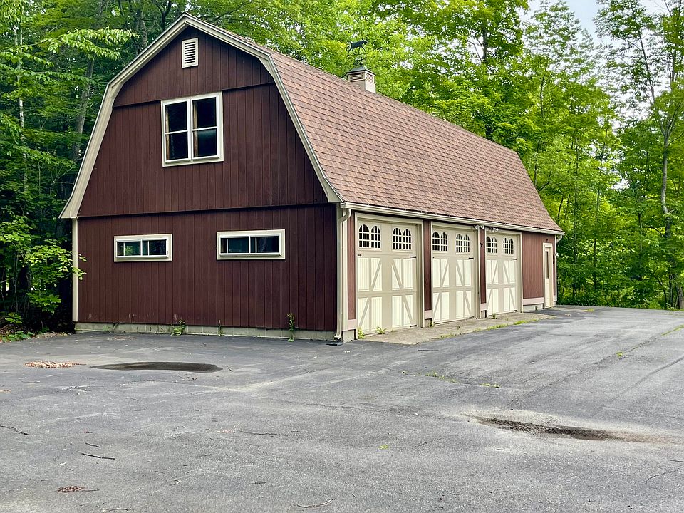 1st image of 758 Sebec Village Road