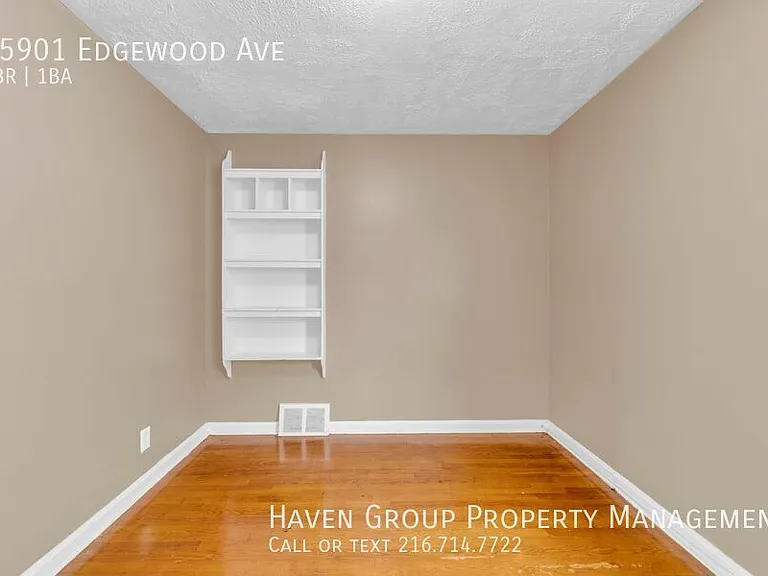 15901 Edgewood Ave — Photo 14