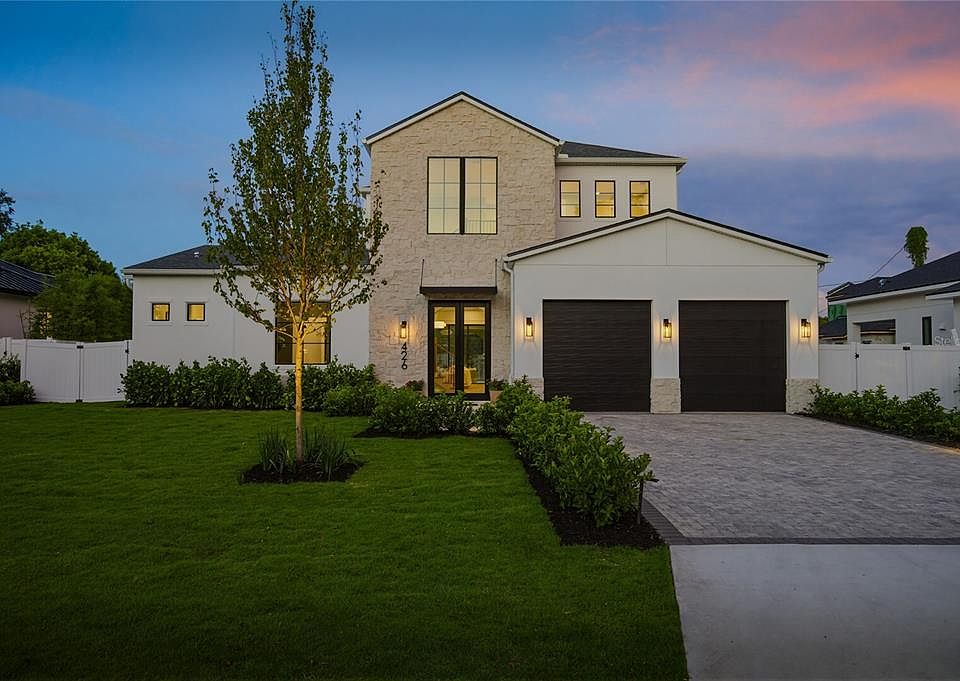 1st image of 426 WORTHINGTON DRIVE