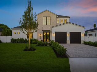 426 Worthington Dr, Winter Park, FL 32789