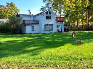 6 Walker St, Newton, NJ 07860
