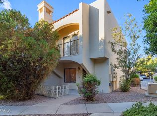 1017 E Maryland Ave UNIT 109, Phoenix, AZ 85014