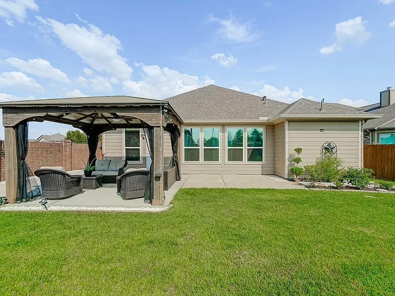 1502 Wheatley Hill Ln — Photo 22