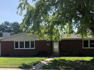 57 Sunset Dr, Phillipsburg, KS 67661
