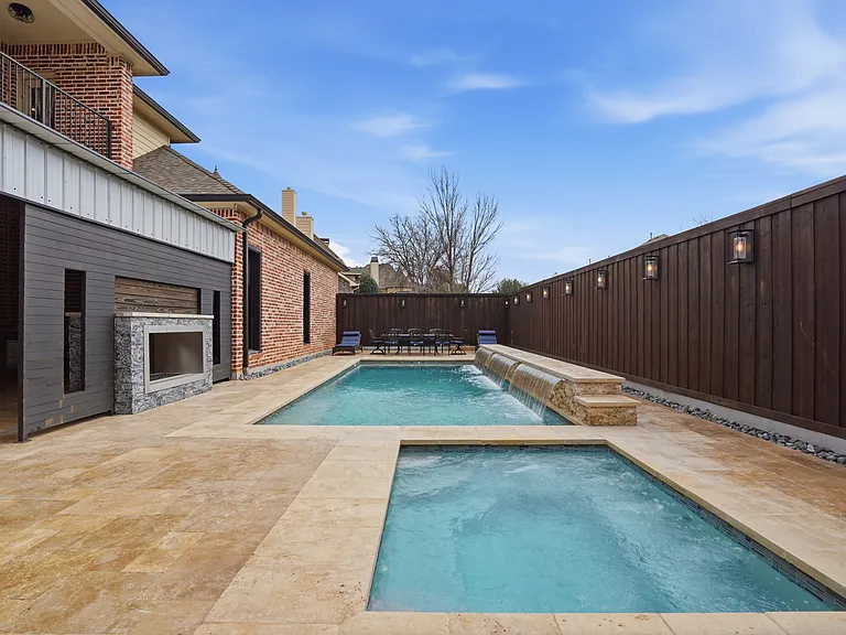 3417 Madison Ct — Photo 15
