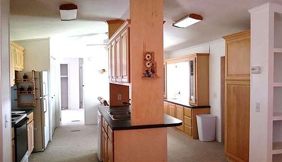 4th image of 212 Orr Cir