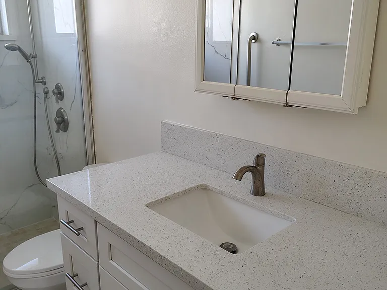 2110 E La Palma Ave #B — Photo 3