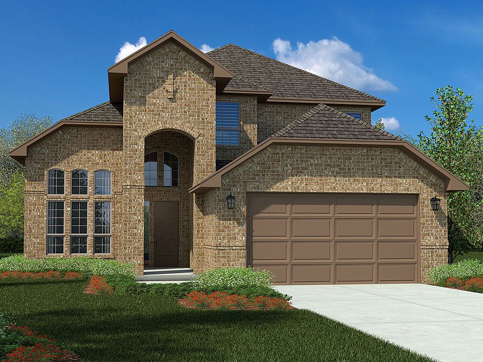 Elevation Image 0.