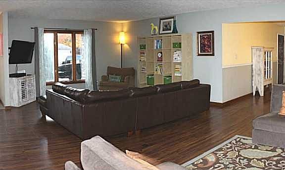 5th image of 1706 Sycamore Dr