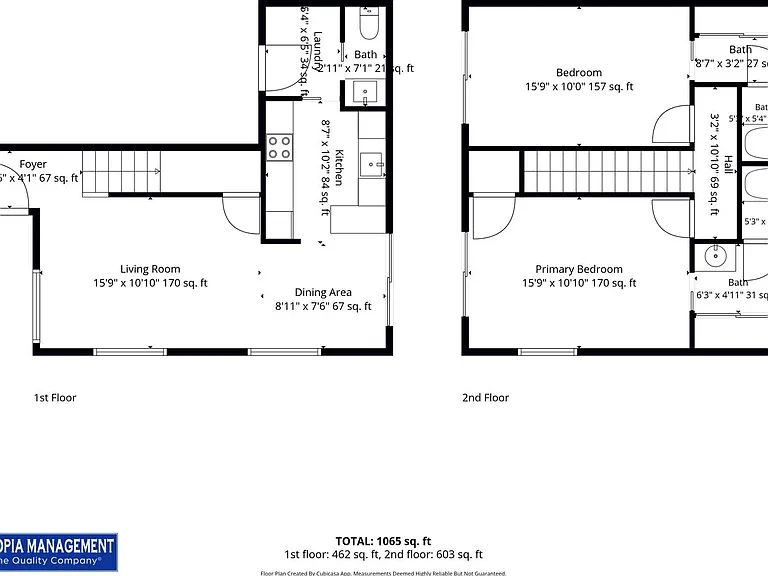 28200 Landau Blvd #2 — Photo 23