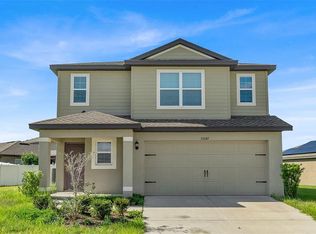 30147 Boonie Rd, Brooksville, FL 34602