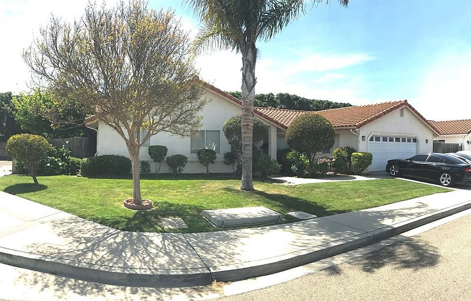 1st image of 1676 E Rowland Dr