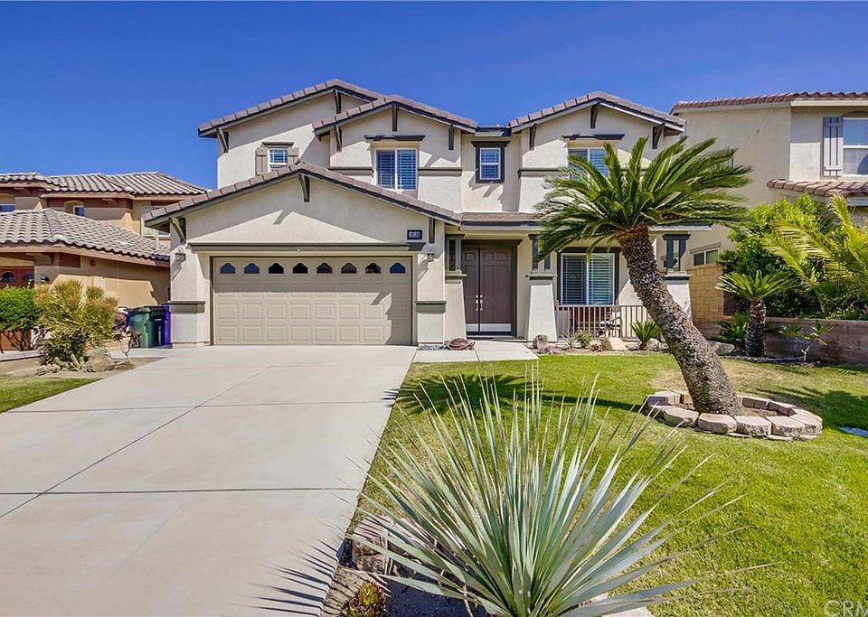 1st image of 16136 Meadowmeer Ln