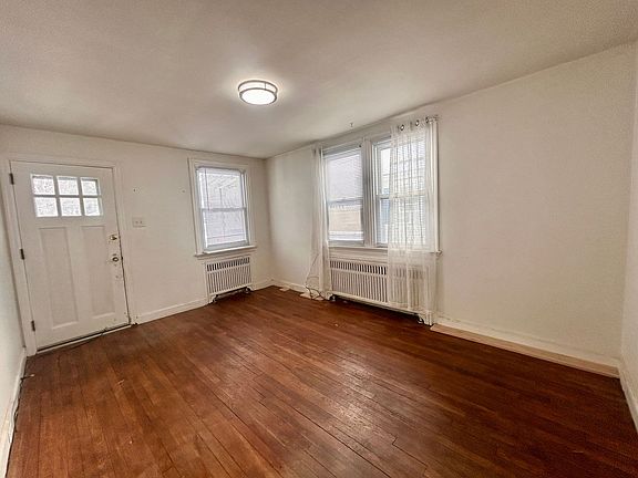 2nd image of 126 Roselawn Ave #1