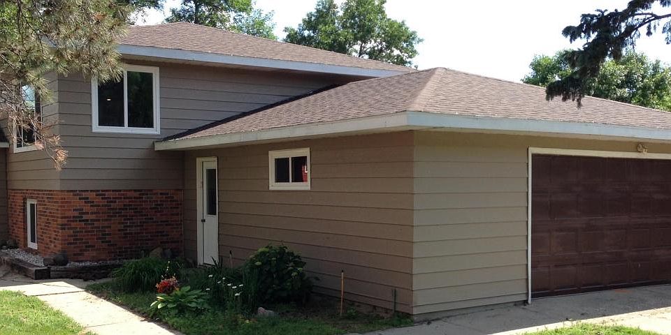 1st image of 408 N Lake Dr