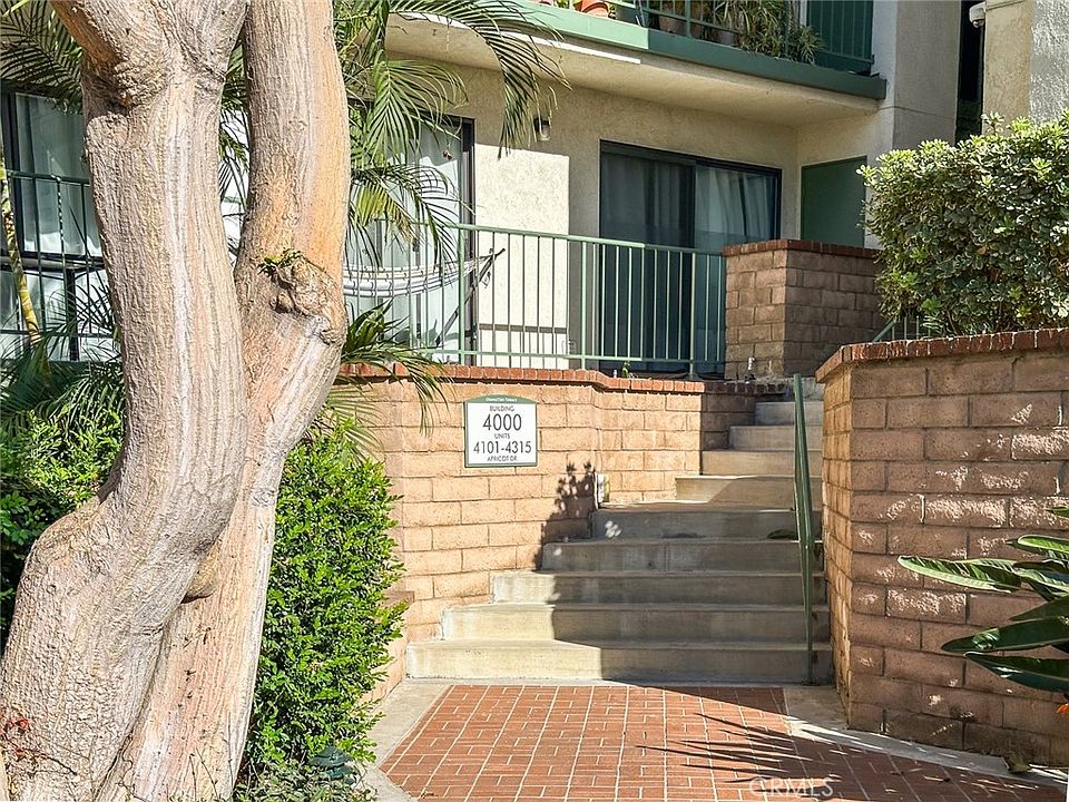 1st image of 4314 Apricot Dr #4314