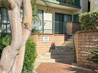 4314 Apricot Dr #4314, Irvine, CA 92618
