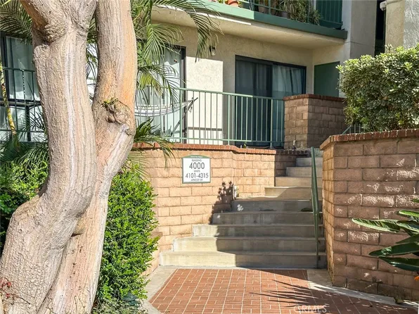 4314 Apricot Dr #4314, Irvine, CA 92618