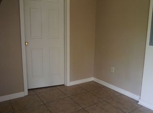 691 Shady Tree Cir, Alapaha, GA 31622