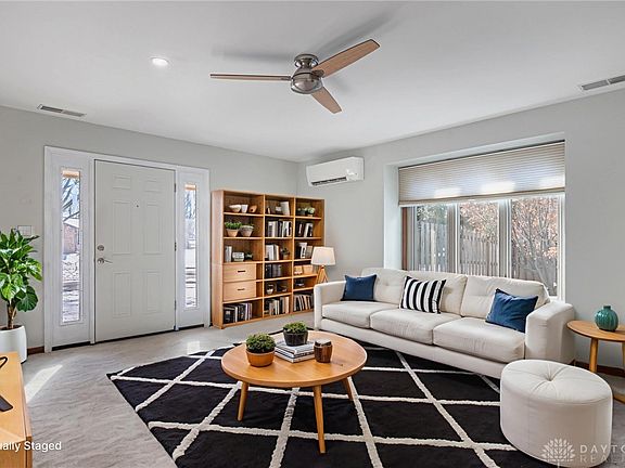 4th image of 6841 Rhineview Ct