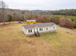 1787 Dearing Ford Rd, Altavista, VA 24517
