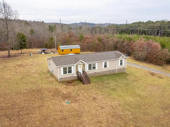 1787 Dearing Ford Rd, Altavista, VA 24517