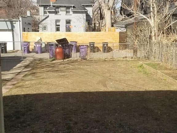 5th image of 2231 N Ogden St #A