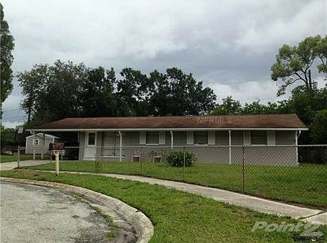 1st image of 1821 Cadillac Cir