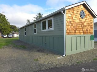 1303 30th #23, Seaview, WA 98644