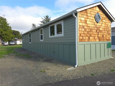 1303 30th #23, Seaview, WA, 98644