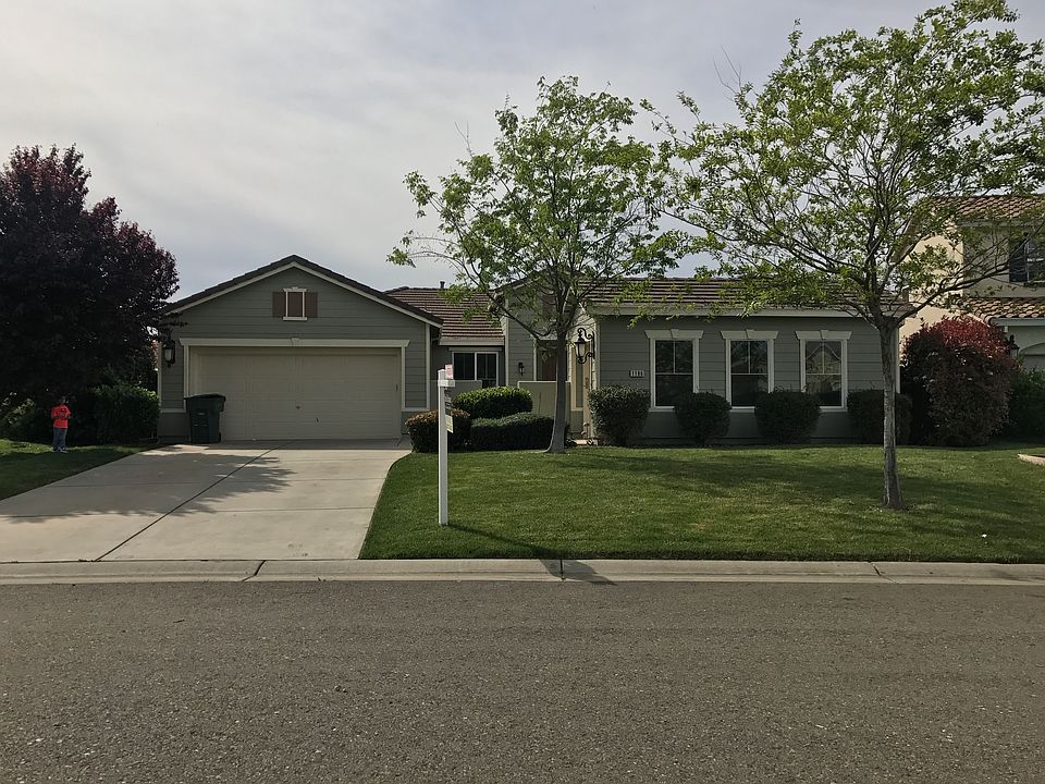 1st image of 1186 Tanana Ct
