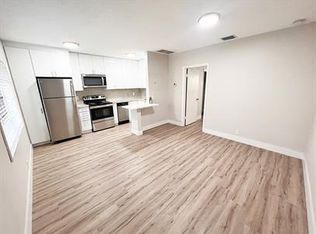 627 NE 10th Ave #15913811, Fort Lauderdale, FL 33304