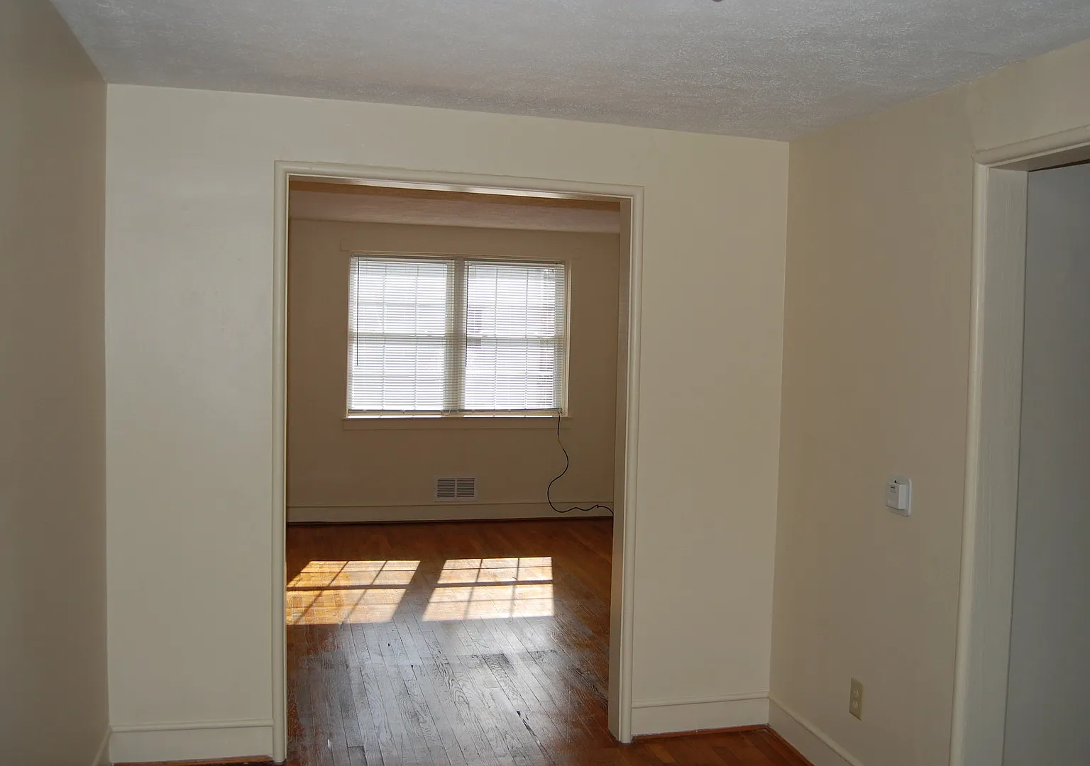 444 Cherry Avenue — Photo 1