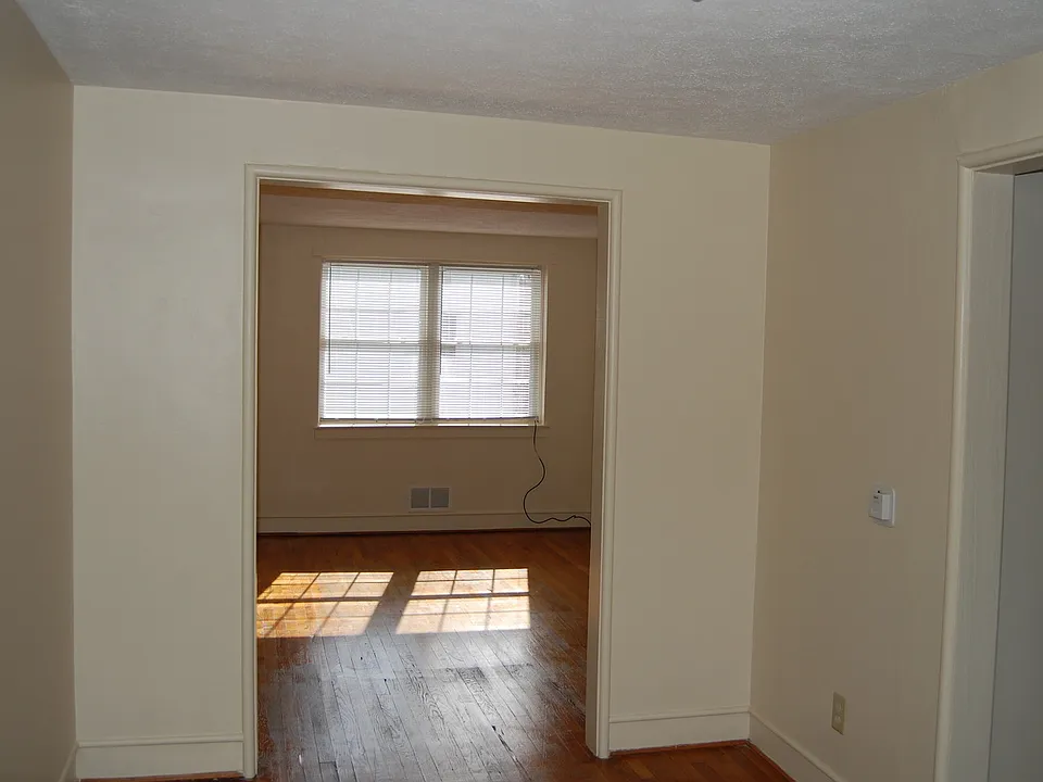 444 Cherry Avenue