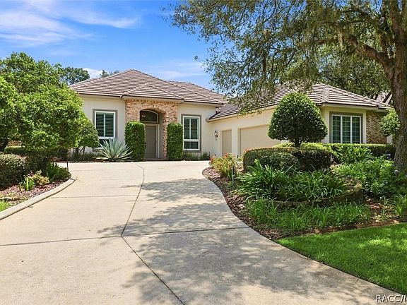 4th image of 3405 N Spyglass Village Path