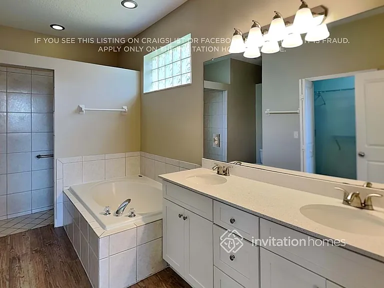 1325 Golf Point Loop — Photo 11