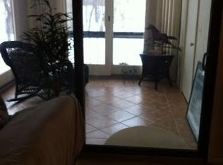 12 Rutland Ct #1, Red Bank, NJ 07701