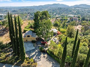 5534 Rainbow Heights Rd, Fallbrook, CA 92028