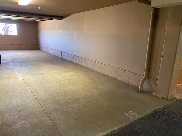 172 Mar Vista Dr — Photo 30