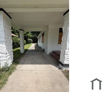 1134 Decatur St — Photo 13