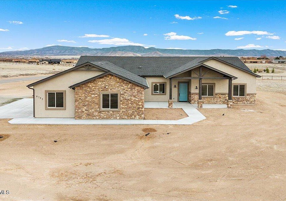 1st image of 6795 E Cactus Bloom Ln