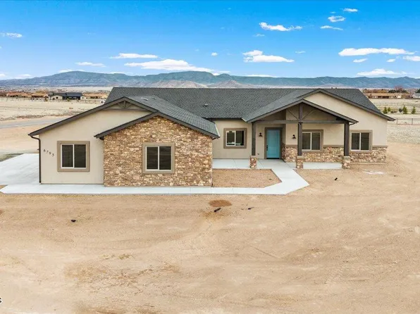 6795 E Cactus Bloom Ln, Prescott Valley, AZ 86315