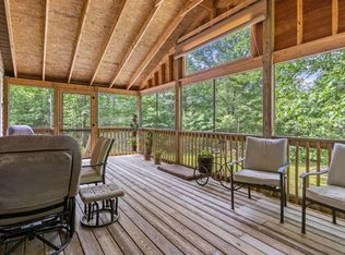 17 Doris Ln, Parsonsfield, ME 04047