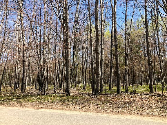 2nd image of 9050 Longview Dr